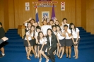 The 4th Thailand High – School National Debating Championship_104