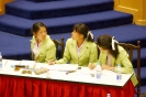 The 4th Thailand High – School National Debating Championship_15