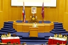 The 4th Thailand High – School National Debating Championship_17