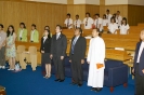 The 4th Thailand High – School National Debating Championship_21