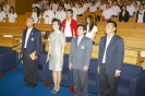 The 4th Thailand High – School National Debating Championship_22
