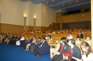 The 4th Thailand High – School National Debating Championship_28