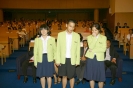 The 4th Thailand High – School National Debating Championship_80
