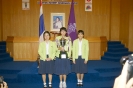 The 4th Thailand High – School National Debating Championship_86