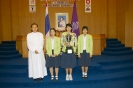 The 4th Thailand High – School National Debating Championship_87