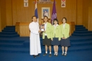 The 4th Thailand High – School National Debating Championship_89