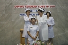 The Capping Ceremony for the Class of 2011 _114