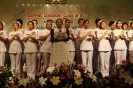 The Capping Ceremony for the Class of 2011 _141