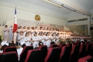 The Capping Ceremony for the Class of 2011 _147