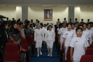 The Capping Ceremony for the Class of 2011 _14