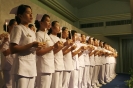 The Capping Ceremony for the Class of 2011 _150