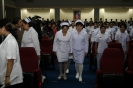 The Capping Ceremony for the Class of 2011 _16