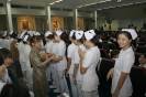 The Capping Ceremony for the Class of 2011 _178