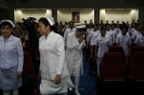 The Capping Ceremony for the Class of 2011 _17