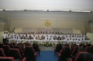 The Capping Ceremony for the Class of 2011 _185