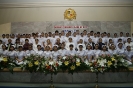 The Capping Ceremony for the Class of 2011 _186