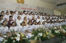 The Capping Ceremony for the Class of 2011 _188