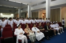 The Capping Ceremony for the Class of 2011 _39
