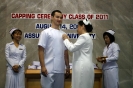 The Capping Ceremony for the Class of 2011 _44