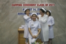 The Capping Ceremony for the Class of 2011 _66