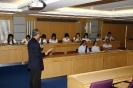 The caucus on undocumented children_12