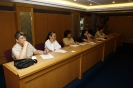 The caucus on undocumented children_17