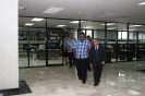The guests from Naru visited Assumption University_12