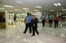 The guests from Naru visited Assumption University_14