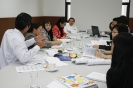 The Internal Audit & Assessment Teams (IAAT)  Audited  Albert Laurence School of   Communication Arts_1