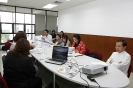 The Internal Audit & Assessment Teams (IAAT)  Audited  Albert Laurence School of   Communication Arts_2