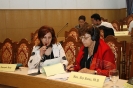 The International Meeting  on 