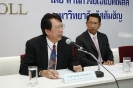 The restructuring of the State Railway of Thailand_22
