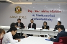 The restructuring of the State Railway of Thailand_24