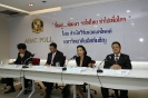 The restructuring of the State Railway of Thailand_25