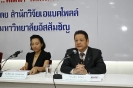 The restructuring of the State Railway of Thailand_26