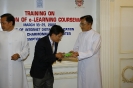 Training on Production of e-Learning Courseware_14