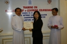 Training on Production of e-Learning Courseware_34