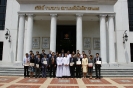 Training on Production of e-Learning Courseware_36