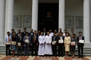 Training on Production of e-Learning Courseware_37