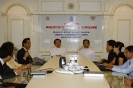 Training on Production of e-Learning Courseware_5