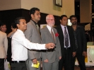 Trojans Night 2009  _28