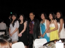 Trojans Night 2009  _83