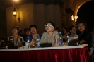 Loy Kratong 2010_10