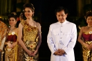Loy Kratong 2010_10