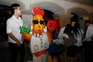 Loy Kratong 2010_10