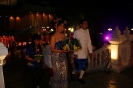Loy Kratong 2010_10