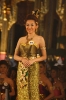 Loy Kratong 2010_10