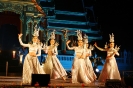 Loy Kratong 2010_10