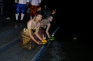 Loy Kratong 2010_10