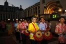 Loy Kratong 2010_11